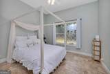 330 Cinder Hill Drive - Photo 19