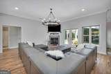 330 Cinder Hill Drive - Photo 20