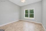 330 Cinder Hill Drive - Photo 21