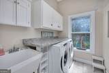 330 Cinder Hill Drive - Photo 22