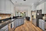 330 Cinder Hill Drive - Photo 24