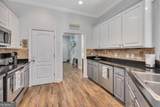 330 Cinder Hill Drive - Photo 25