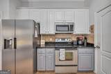 330 Cinder Hill Drive - Photo 26