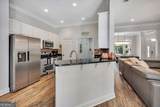 330 Cinder Hill Drive - Photo 27