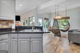 330 Cinder Hill Drive - Photo 29