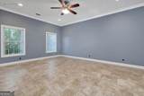 330 Cinder Hill Drive - Photo 30