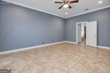 330 Cinder Hill Drive - Photo 31