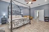 330 Cinder Hill Drive - Photo 32