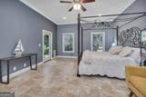 330 Cinder Hill Drive - Photo 33