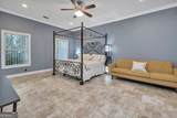 330 Cinder Hill Drive - Photo 34
