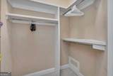 330 Cinder Hill Drive - Photo 36