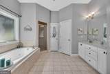 330 Cinder Hill Drive - Photo 37
