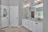 330 Cinder Hill Drive - Photo 38