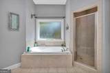 330 Cinder Hill Drive - Photo 39