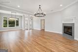 330 Cinder Hill Drive - Photo 4