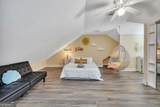 330 Cinder Hill Drive - Photo 40