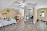 330 Cinder Hill Drive - Photo 42