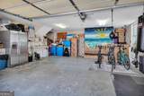 330 Cinder Hill Drive - Photo 44