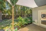 330 Cinder Hill Drive - Photo 46