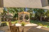 330 Cinder Hill Drive - Photo 47