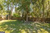 330 Cinder Hill Drive - Photo 48
