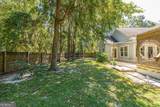 330 Cinder Hill Drive - Photo 49