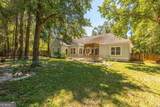 330 Cinder Hill Drive - Photo 50
