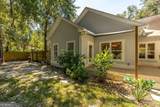 330 Cinder Hill Drive - Photo 51