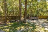 330 Cinder Hill Drive - Photo 52