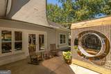 330 Cinder Hill Drive - Photo 53