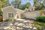 330 Cinder Hill Drive - Photo 54