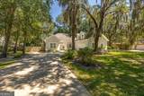 330 Cinder Hill Drive - Photo 55