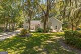 330 Cinder Hill Drive - Photo 56