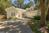 330 Cinder Hill Drive - Photo 57