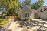 330 Cinder Hill Drive - Photo 58