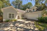 330 Cinder Hill Drive - Photo 59