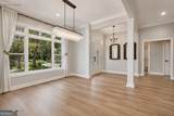 330 Cinder Hill Drive - Photo 6