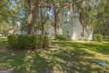 330 Cinder Hill Drive - Photo 60