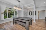 330 Cinder Hill Drive - Photo 7