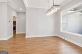 330 Cinder Hill Drive - Photo 8