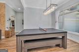 330 Cinder Hill Drive - Photo 9