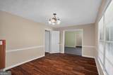 3560 Dogwood Farm Road - Photo 20