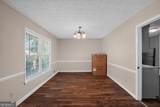3560 Dogwood Farm Road - Photo 21