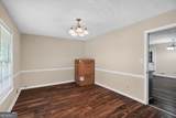 3560 Dogwood Farm Road - Photo 22