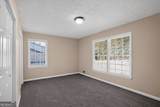 3560 Dogwood Farm Road - Photo 23