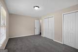 3560 Dogwood Farm Road - Photo 24