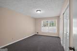 3560 Dogwood Farm Road - Photo 25