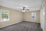 3560 Dogwood Farm Road - Photo 26