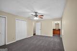 3560 Dogwood Farm Road - Photo 27