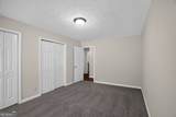 3560 Dogwood Farm Road - Photo 28